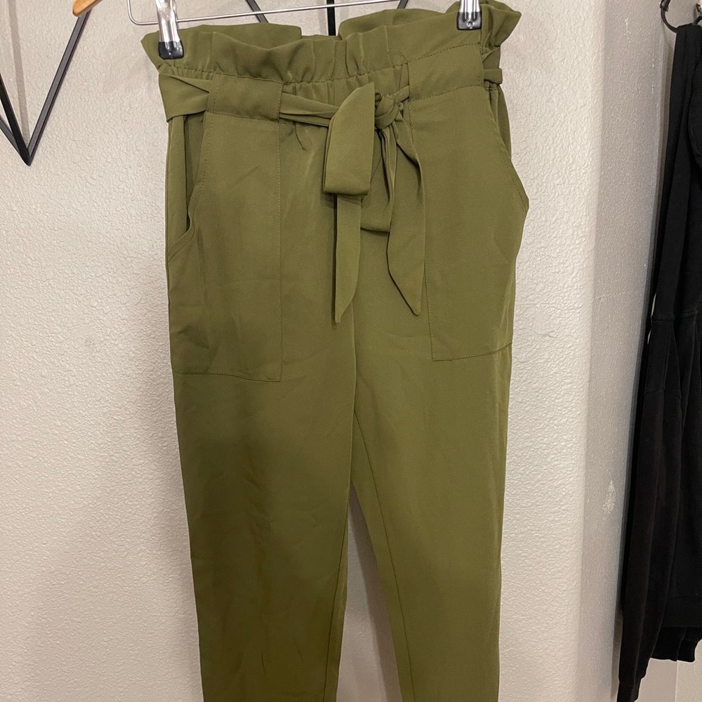 Dress Pants